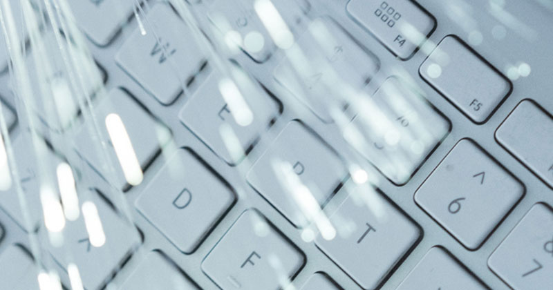 服务/地产/交通