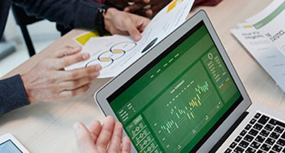 外贸建站采购攻略